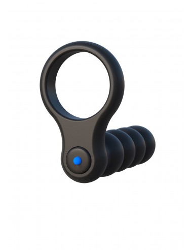 stimolatore doppia penetrazione...