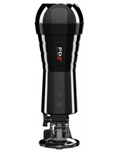 masturbatore uomo PDX Elite... 2