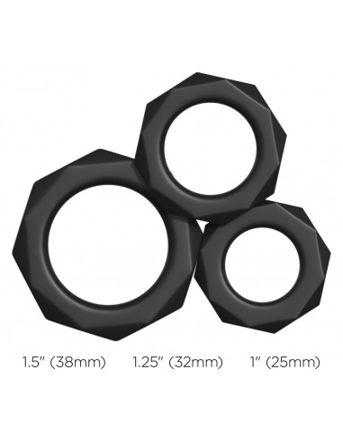 masturbatore uomo PDX Elite Cock...