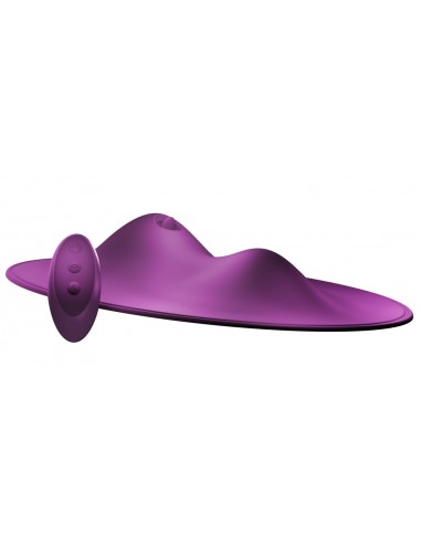 Vibepad 2
