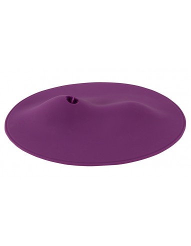 Vibepad 2