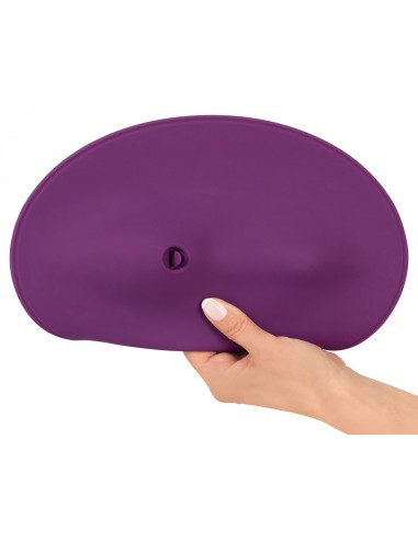 Vibepad 2