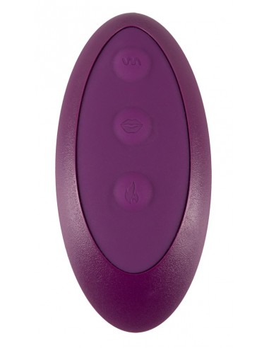 Vibepad 2