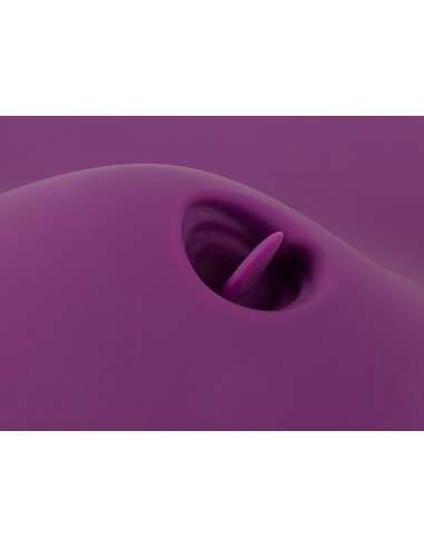 Vibepad 2