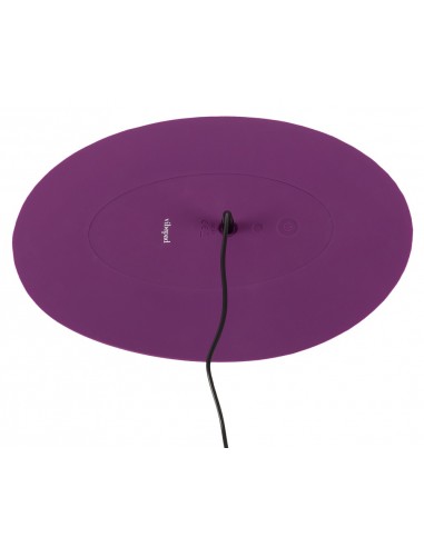 Vibepad 2