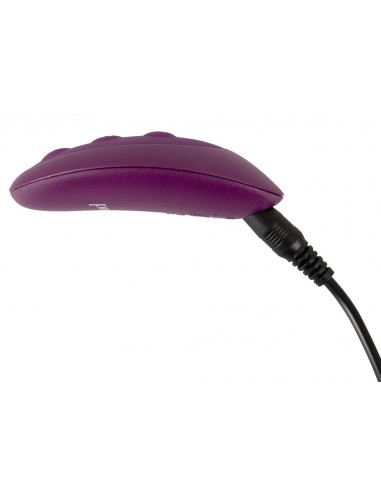 Vibepad 2