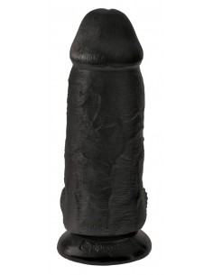 fallo realistico 9" Chubby