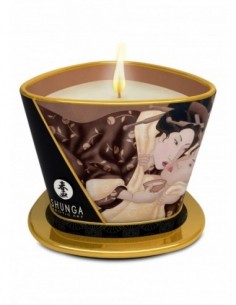 Massage Candle 170ml