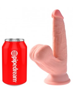 fallo ultra realistico... 2