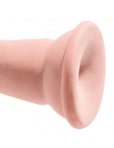 fallo ultra realistico 7" Triple...