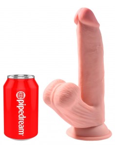 fallo ultra realistico... 2