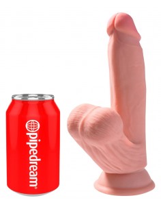 fallo ultra realistico... 2