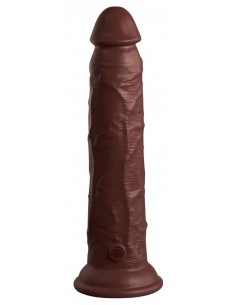 vibratore Ultra realistico...