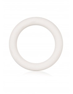 anello stringente Rubber...