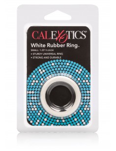 anello stringente Rubber... 2