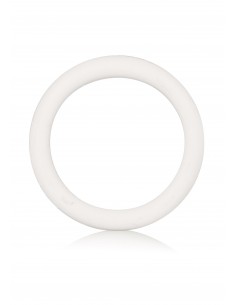 anello stringente Rubber...