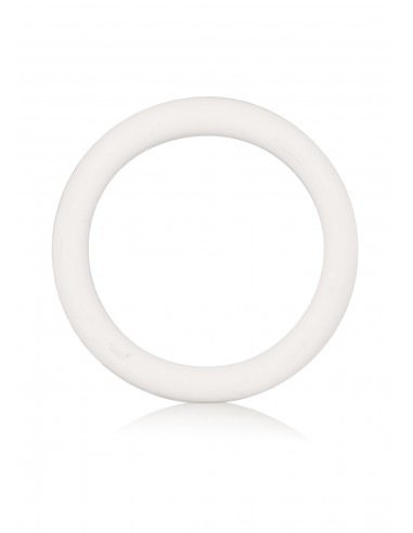 anello stringente Rubber Ring - Medium