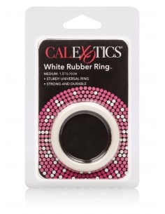 anello stringente Rubber... 2