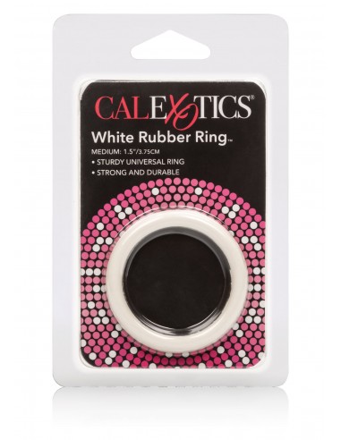 anello stringente Rubber Ring - Medium