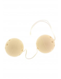 palline vaginali DuoBalls