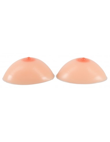 coppe seno Silicone Breasts