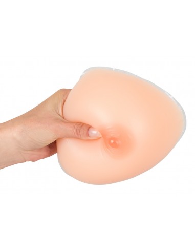 coppe seno Silicone Breasts