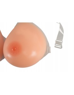 reggiseno Silicone Breasts... 2