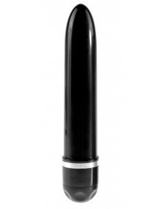 vibratore realistico... 2