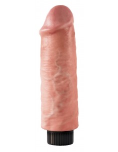 vibratore realistico... 2