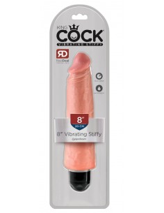 vibratore realistico...