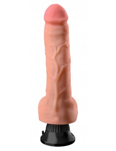 vibratore ultrarealistico... 2