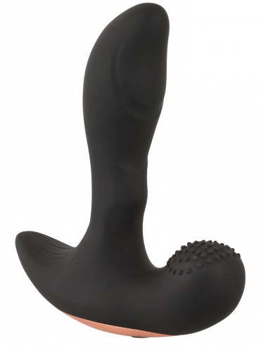 vibratore prostata Remote Controlled...