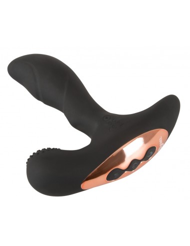 vibratore prostata Remote Controlled...
