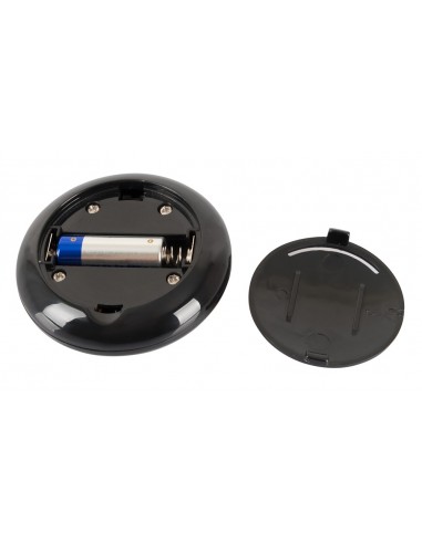 vibratore prostata Remote Controlled...