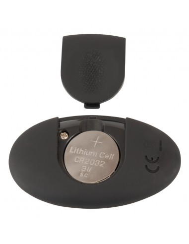 vibratore prostata 3 funzioni