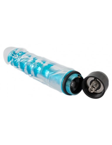 kit del piacere Blue Appetizer