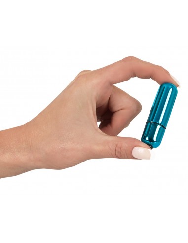 kit del piacere Blue Appetizer