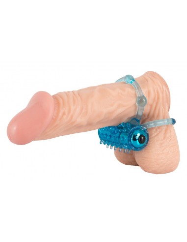 kit del piacere Blue Appetizer