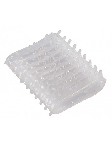 kit del piacere Blue Appetizer