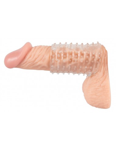 kit del piacere Blue Appetizer