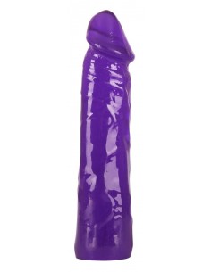kit del piacere Purple... 2