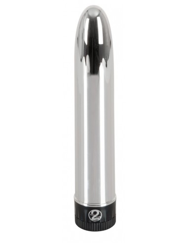 kit del piacere Purple Appetizer