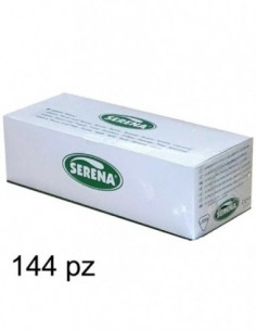 Profilattici Serena Nature...