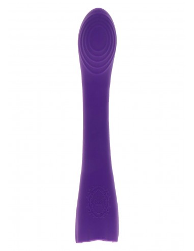 vibratore punto G Dahlia G-Spot Vibrator