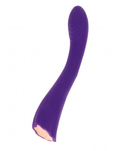vibratore punto G Dahlia G-Spot Vibrator