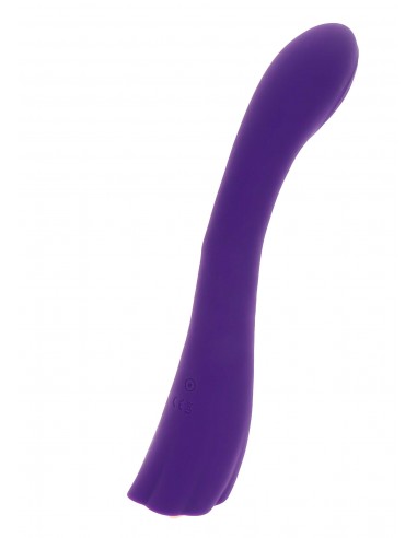 vibratore punto G Dahlia G-Spot Vibrator
