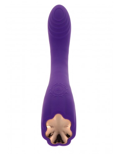 vibratore punto G Dahlia G-Spot Vibrator