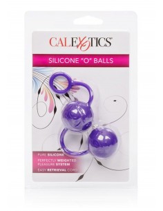 palline vaginali Posh... 2