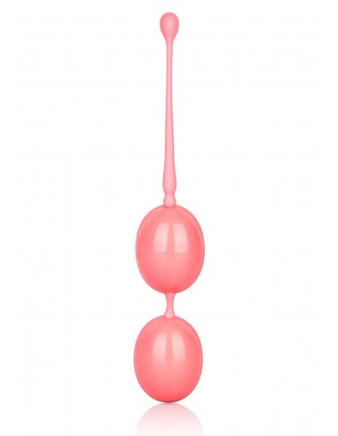 sfere vaginali Weighted Kegel Balls