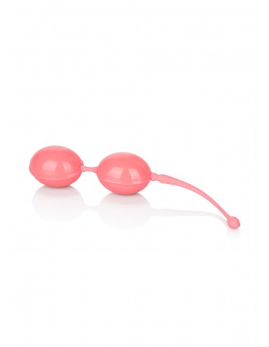 sfere vaginali Weighted Kegel Balls